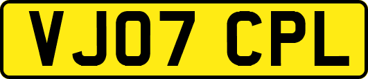 VJ07CPL