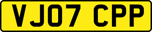 VJ07CPP