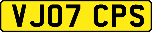 VJ07CPS