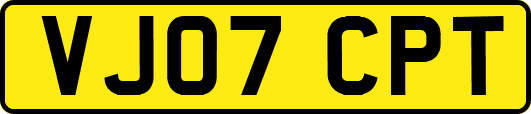 VJ07CPT