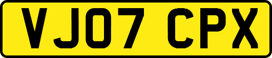 VJ07CPX