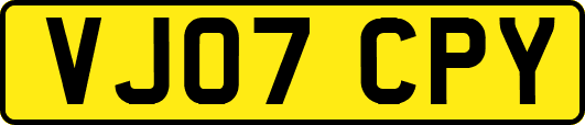 VJ07CPY