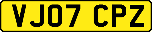 VJ07CPZ