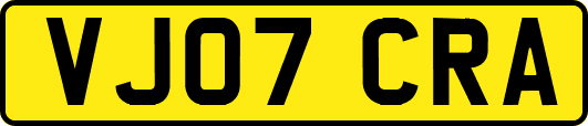 VJ07CRA