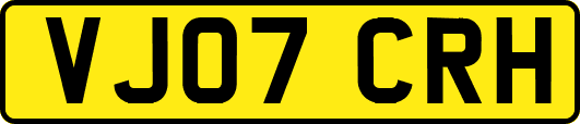 VJ07CRH