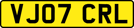 VJ07CRL