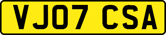 VJ07CSA