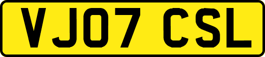 VJ07CSL