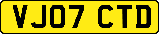 VJ07CTD