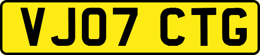 VJ07CTG