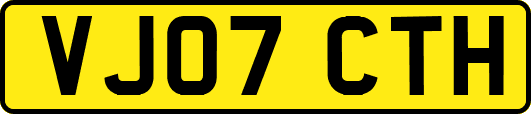 VJ07CTH