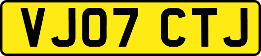 VJ07CTJ