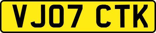VJ07CTK
