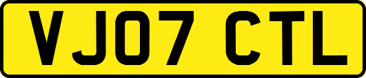 VJ07CTL
