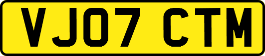 VJ07CTM