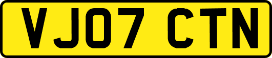 VJ07CTN
