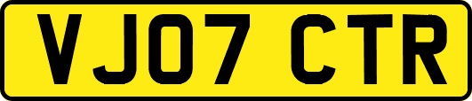 VJ07CTR