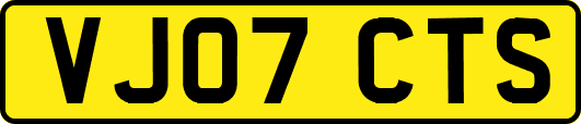 VJ07CTS