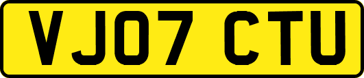 VJ07CTU