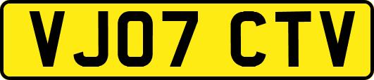 VJ07CTV