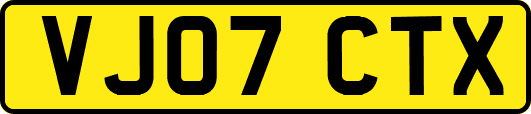 VJ07CTX