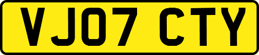 VJ07CTY