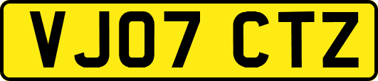 VJ07CTZ