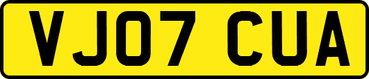 VJ07CUA