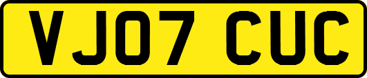 VJ07CUC