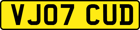 VJ07CUD