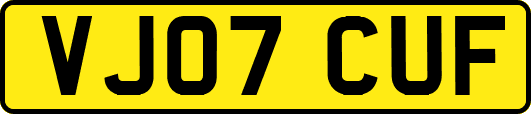 VJ07CUF