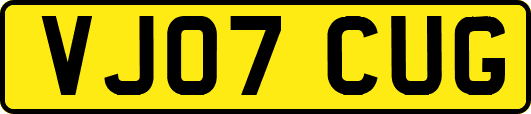 VJ07CUG