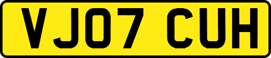 VJ07CUH