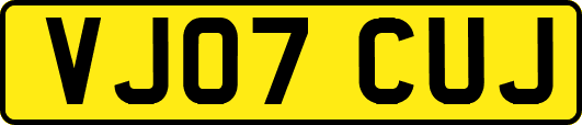 VJ07CUJ