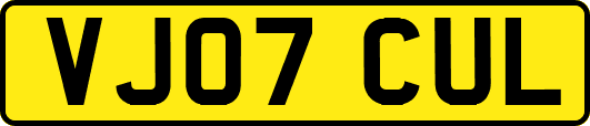 VJ07CUL