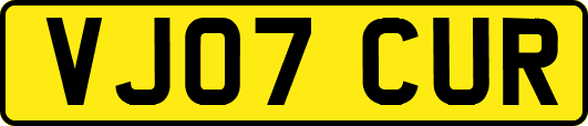 VJ07CUR