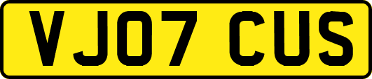 VJ07CUS