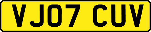 VJ07CUV