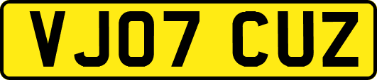 VJ07CUZ
