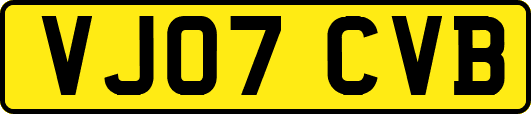 VJ07CVB