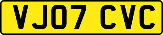 VJ07CVC