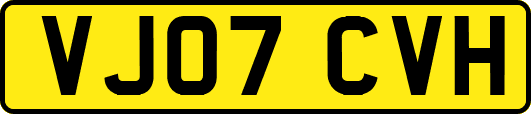 VJ07CVH
