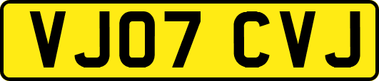 VJ07CVJ