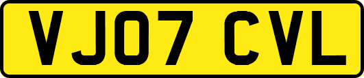 VJ07CVL