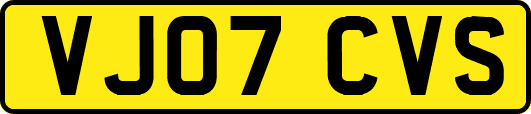 VJ07CVS