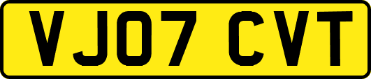 VJ07CVT