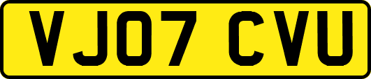VJ07CVU