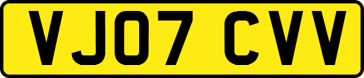 VJ07CVV
