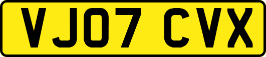 VJ07CVX