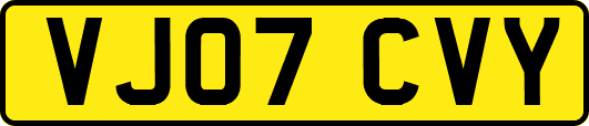 VJ07CVY